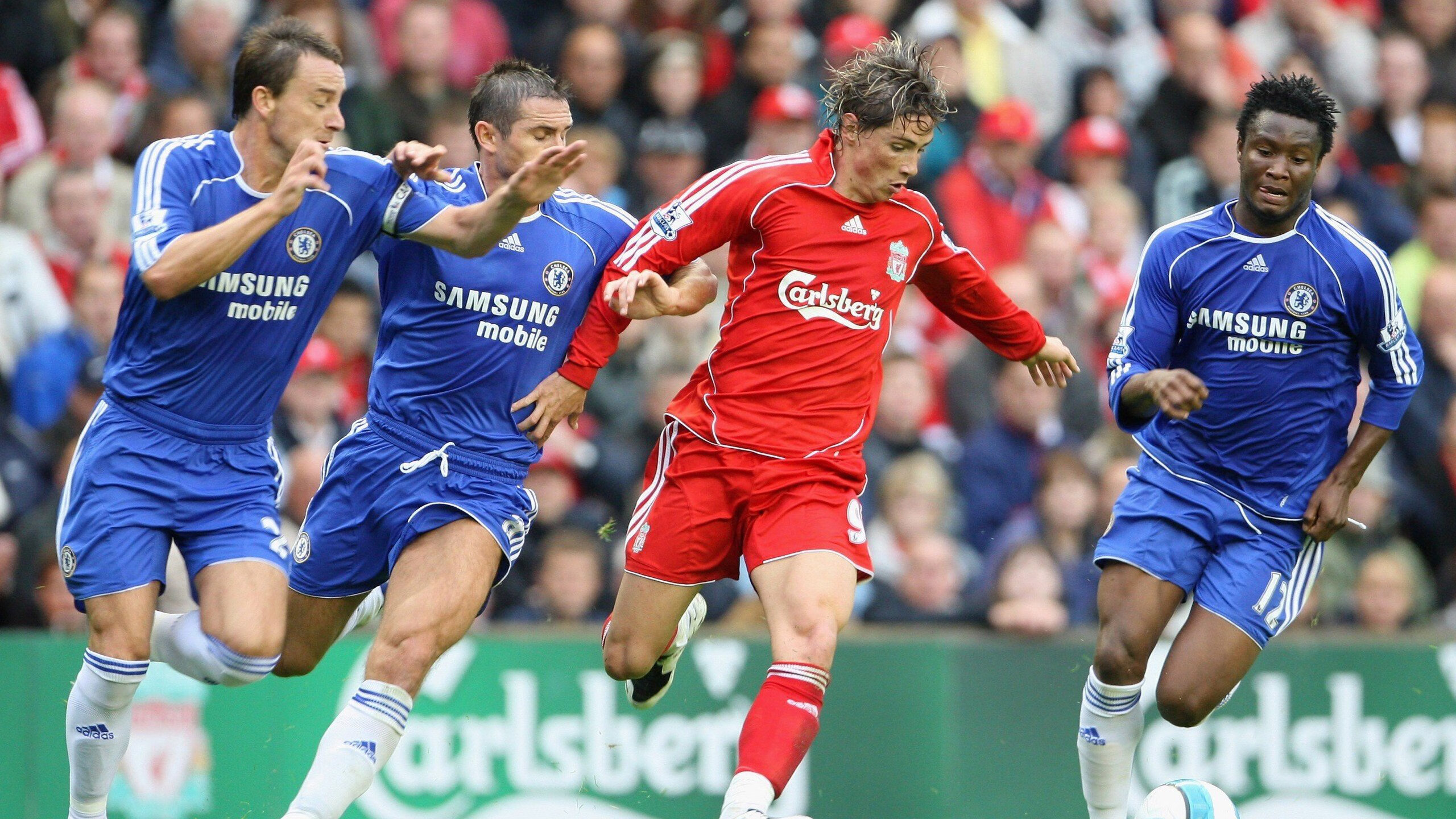 中国足球青少年训练营引进先进技术装备,中国足球青少年培养