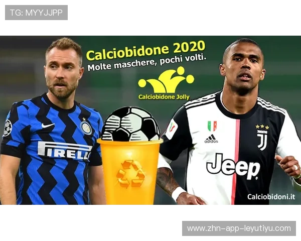 英超“换规”或引发冬窗资金链断裂潮