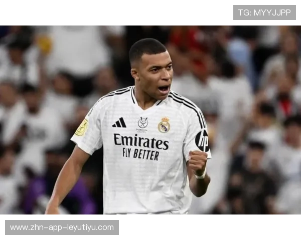 姆巴佩更衣室吐槽战术片段泄露，引发战术争议