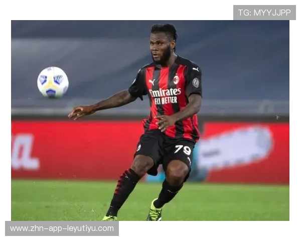 巴黎谈判中场悍将，合同将达到五年