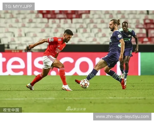 本菲卡准备挖角南美顶级青训营，开启足球天才孵化新纪元