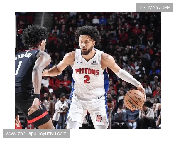 坎宁安关键中投终结悬念