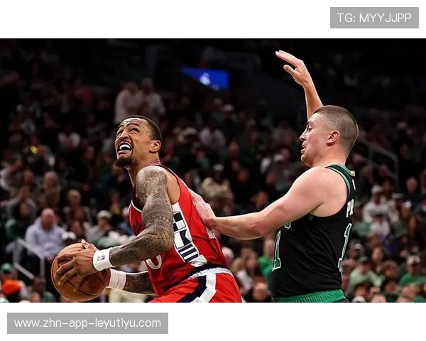 快船未来成疑，防守效率低下让他们濒临崩溃