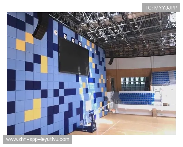 篮球运动文化融入高校，打造多元化体育生态体系，弘扬篮球文化