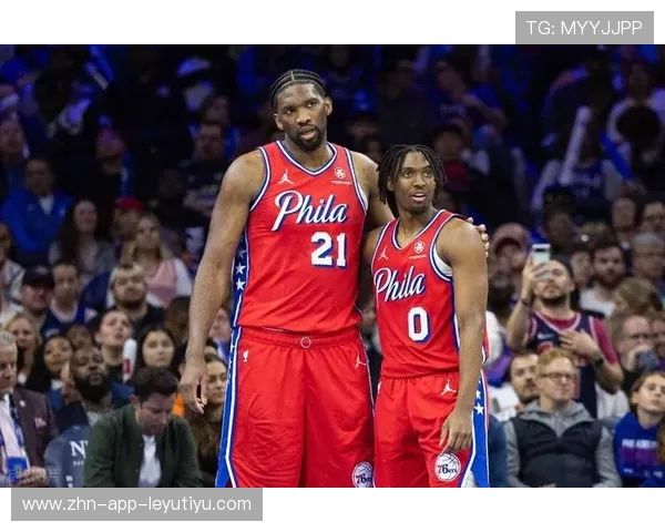 费城76人在东部排名持续攀升，争冠留悬念，费城76人是东部还是西部