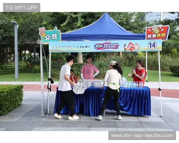 迷你马拉松，城市健身新潮流，什么叫迷你马拉松