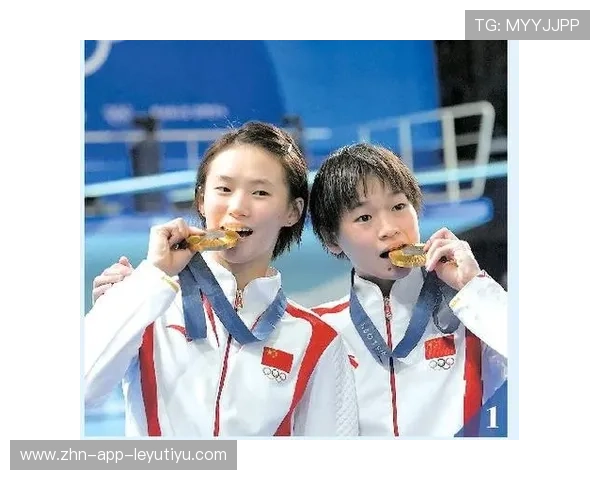 Constantin Popovici高台自由式跳水位列前五