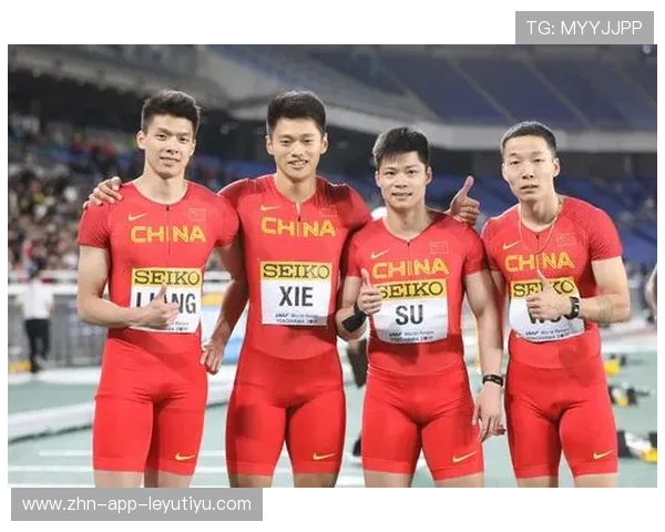 世界游泳混合接力赛成为小国提升竞技影响力平台，游泳混合接力赛男女顺序