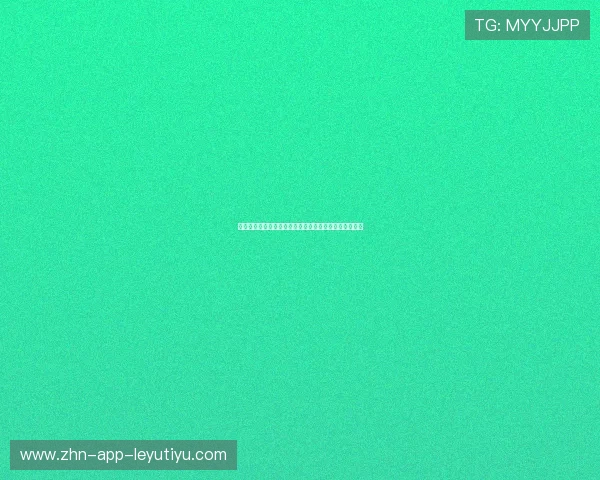 新加坡与柬埔寨选择日本集训，东盟杯对手备战各出奇招