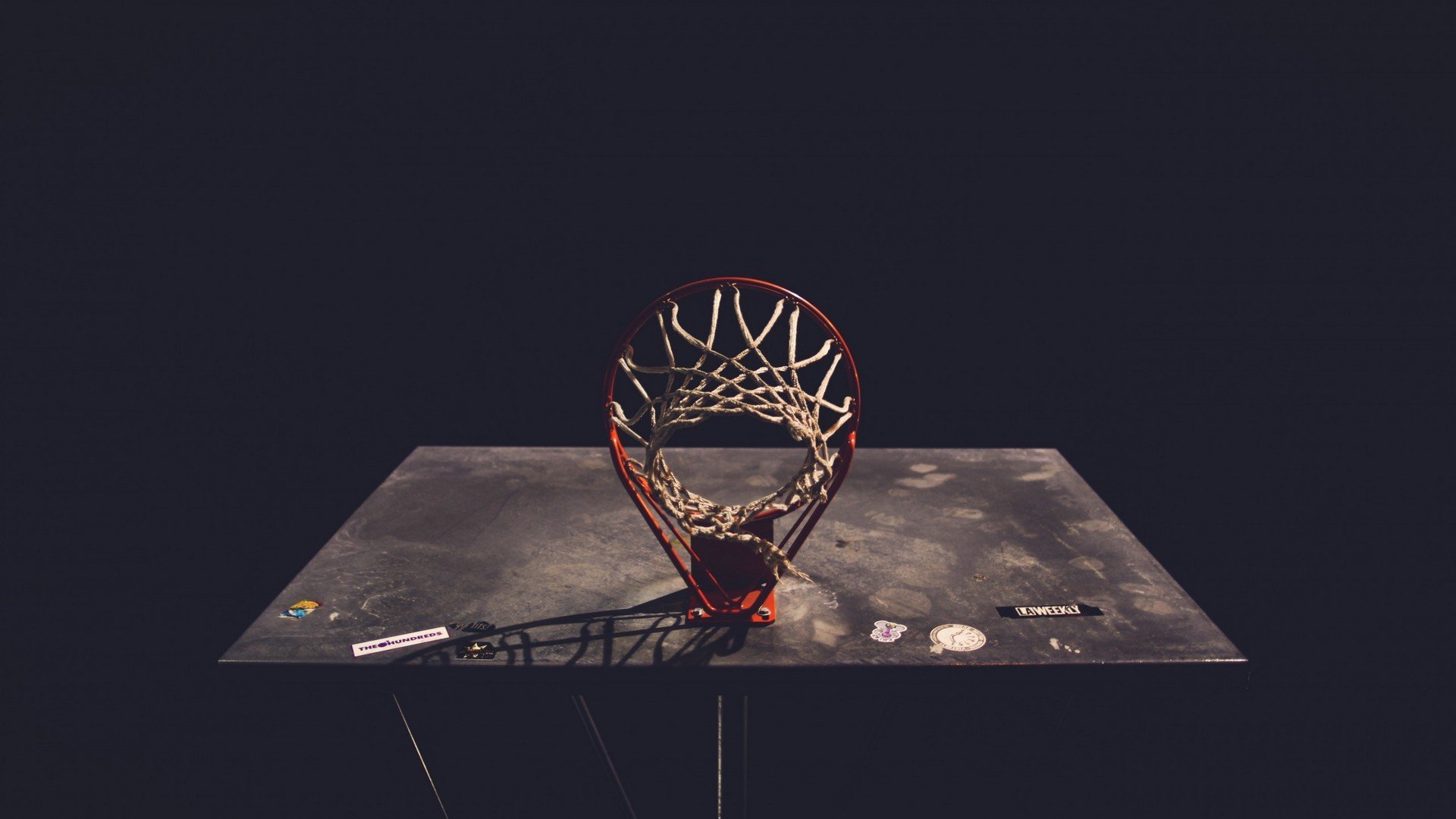 乐鱼app下载-NBA球队赛场表现数据挖掘，nba球队比赛场数