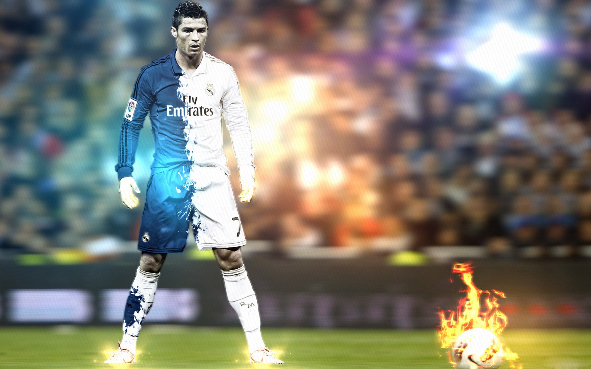 PSG将引援补强,提升锋线火力,psg官推