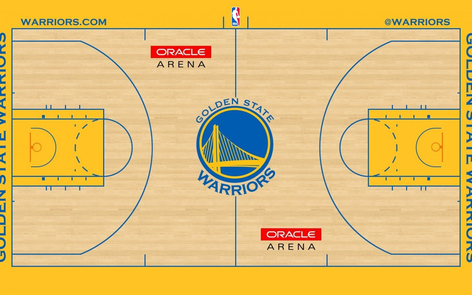 “因凡蒂诺回应质疑：赛事虽有瑕疵但总体成功”