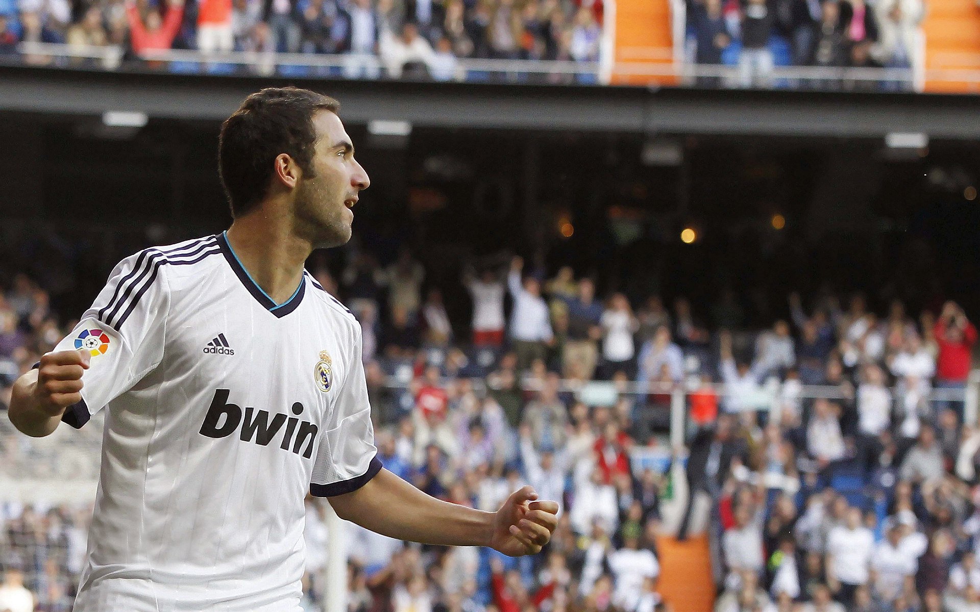 “香港跑步新风潮！SHO-CHAN Run 2025选手们冲刺全力”