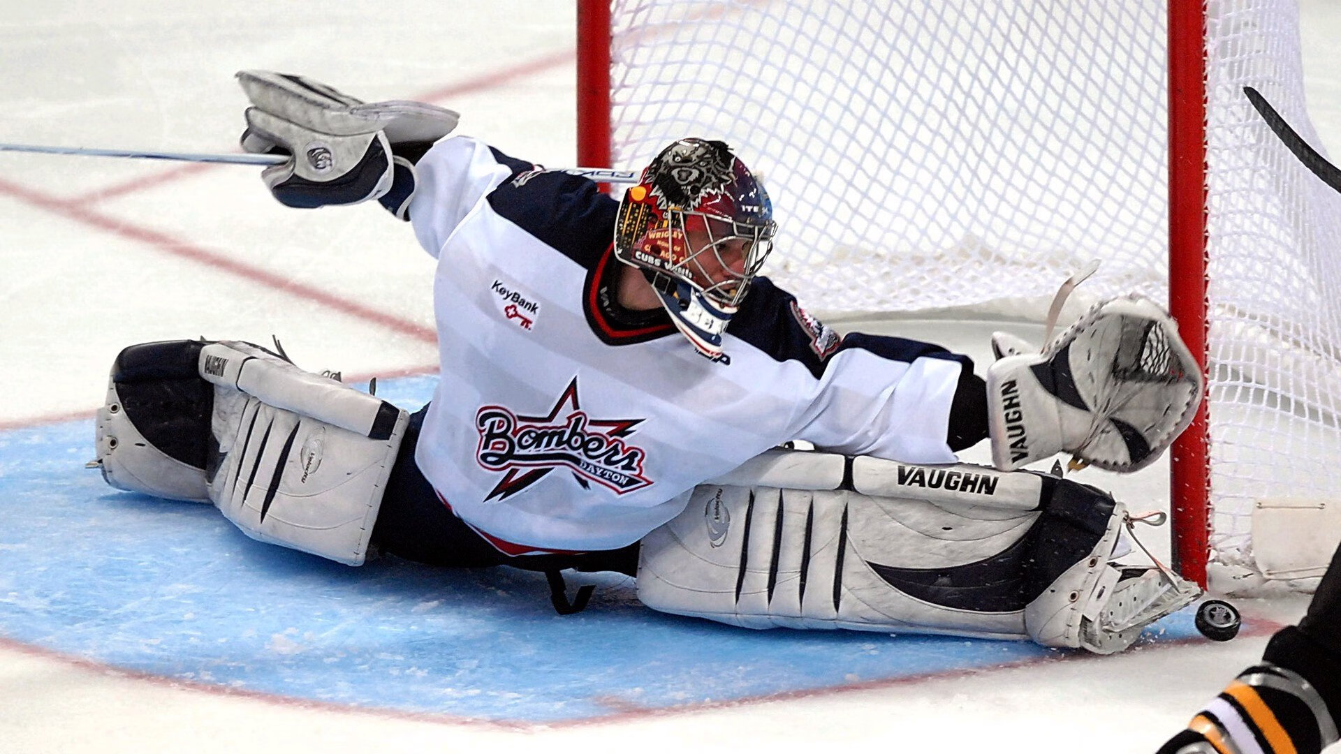 乐鱼体育登录入口-中国男篮强化外线投篮训练，外线投篮是三分球吗