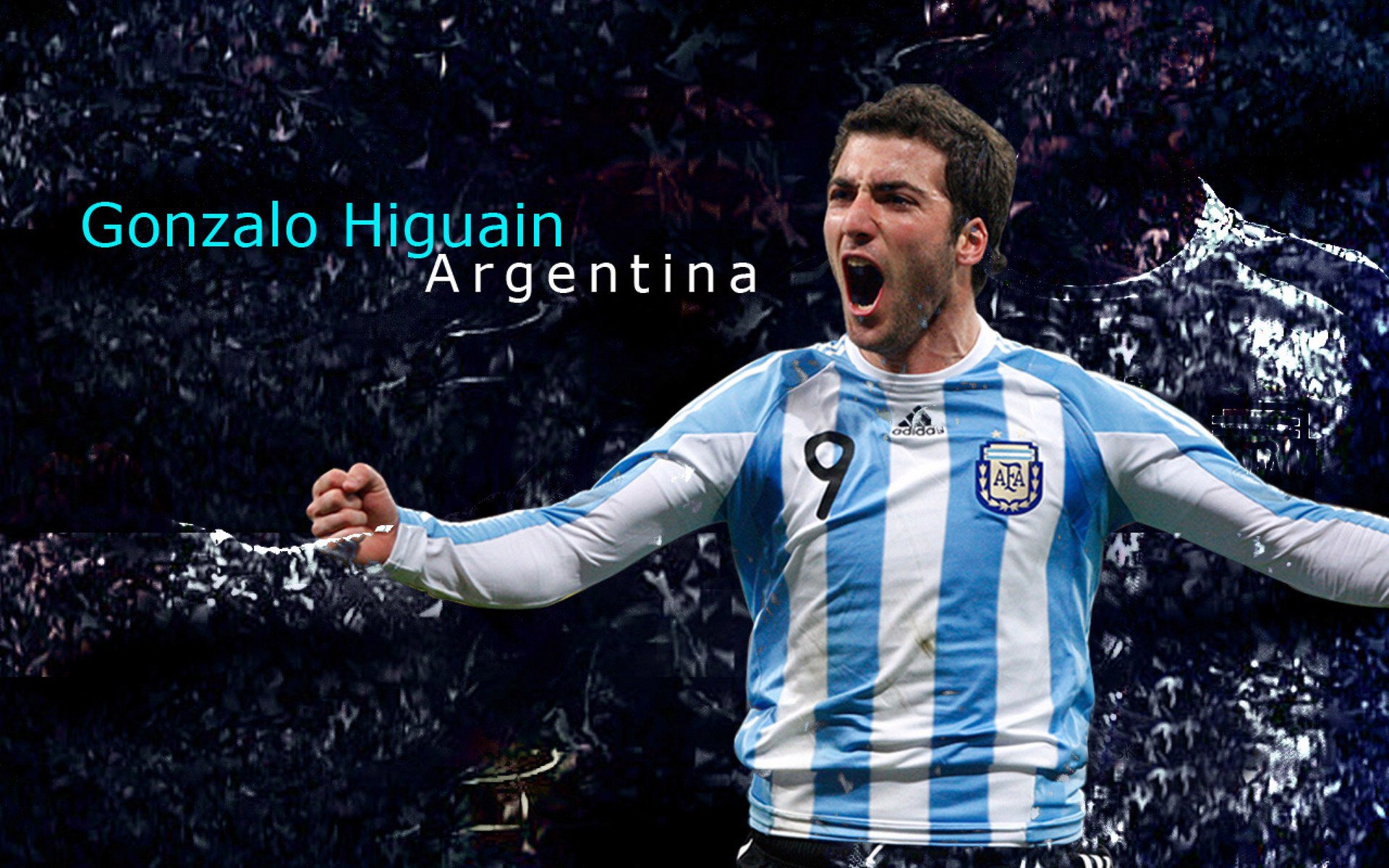 中国男篮强化外线投篮训练，外线投篮是三分球吗