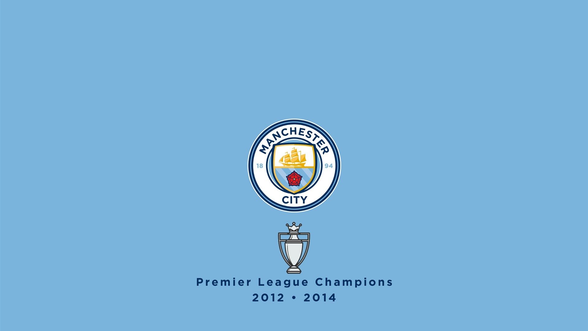 体育新闻中心主办体育文化数字传播创新成果展,体育数字化改革方案