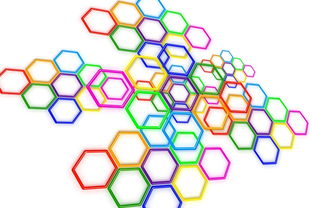 乐鱼官网优惠-全队压迫触球点分布成对称网状