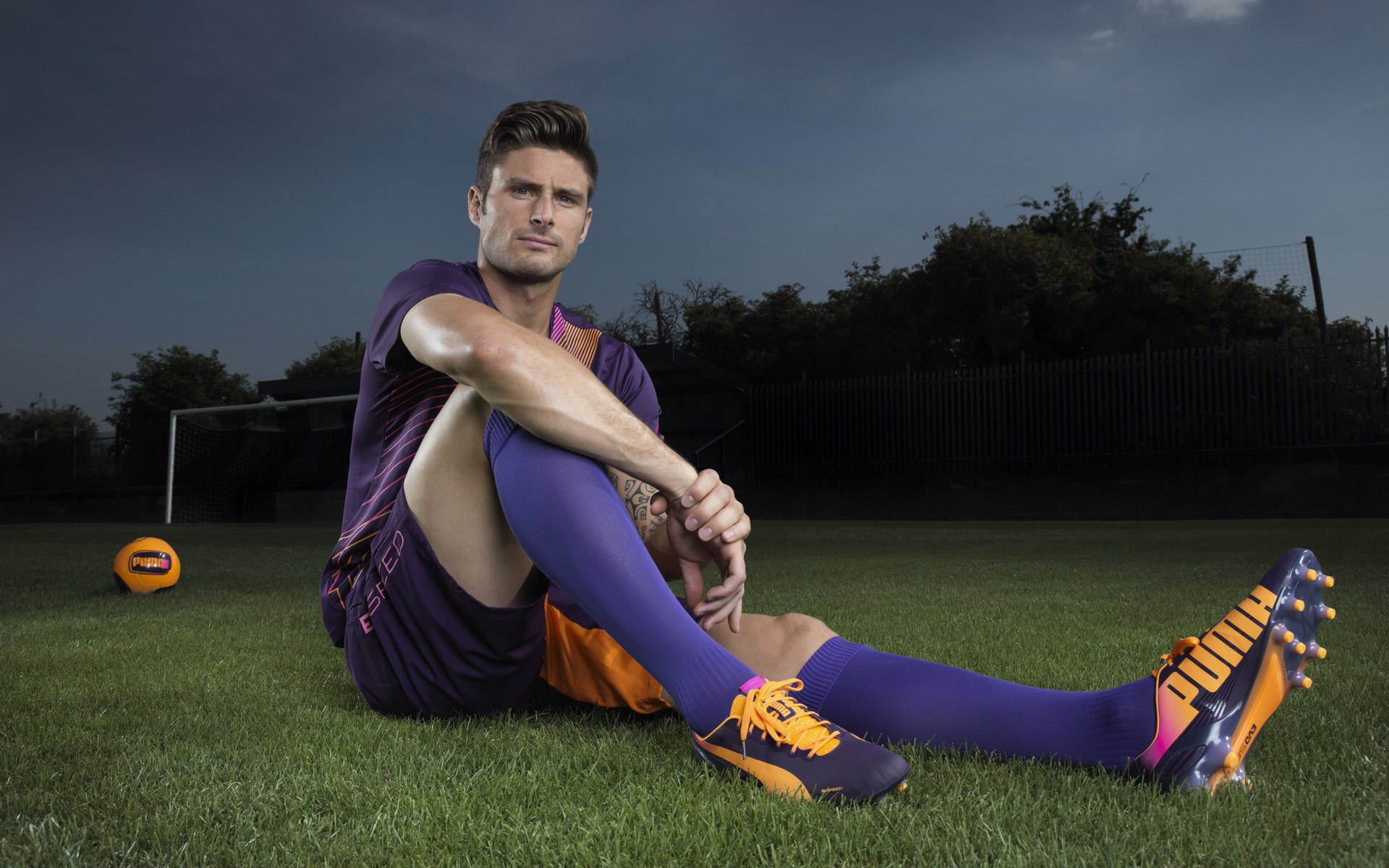 乐鱼官网优惠-博卡替补球员改变节奏但无力扳平，博卡俱乐部著名球星