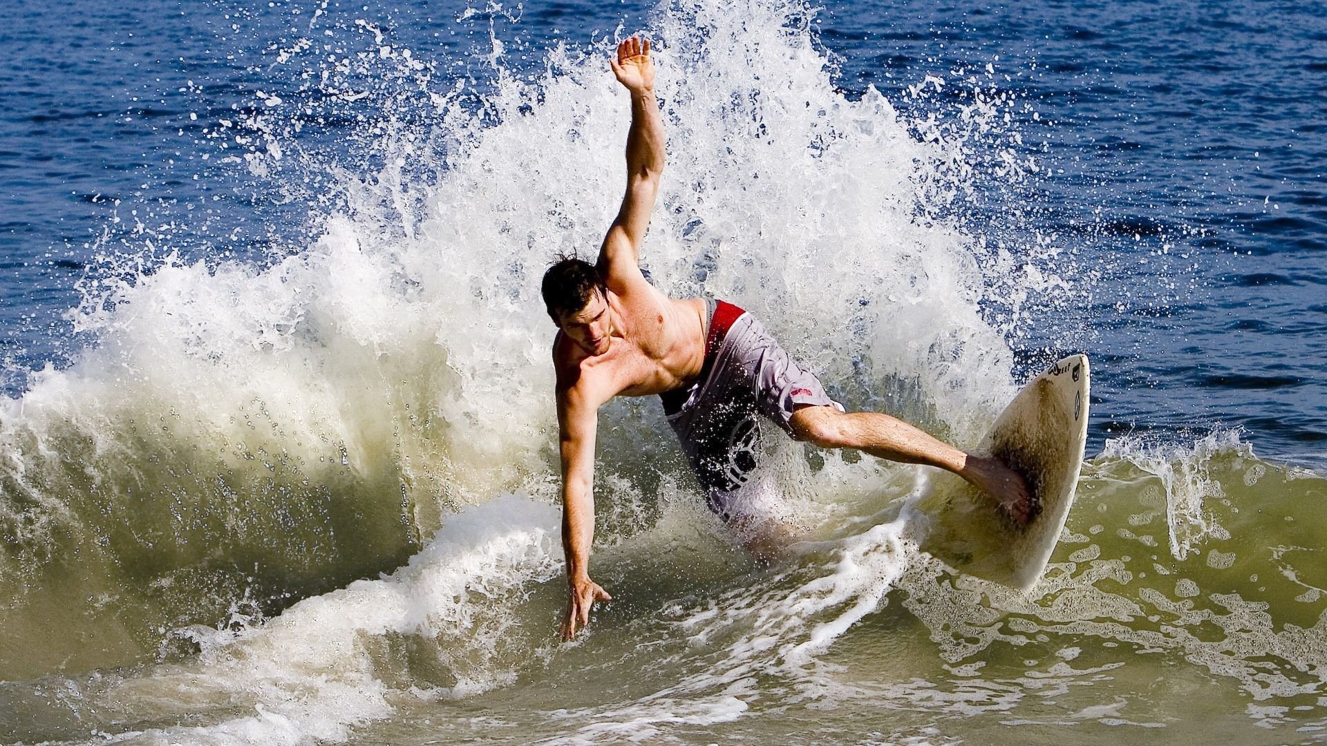 奥运备战策略聚焦资源集中配置,奥运备战总结