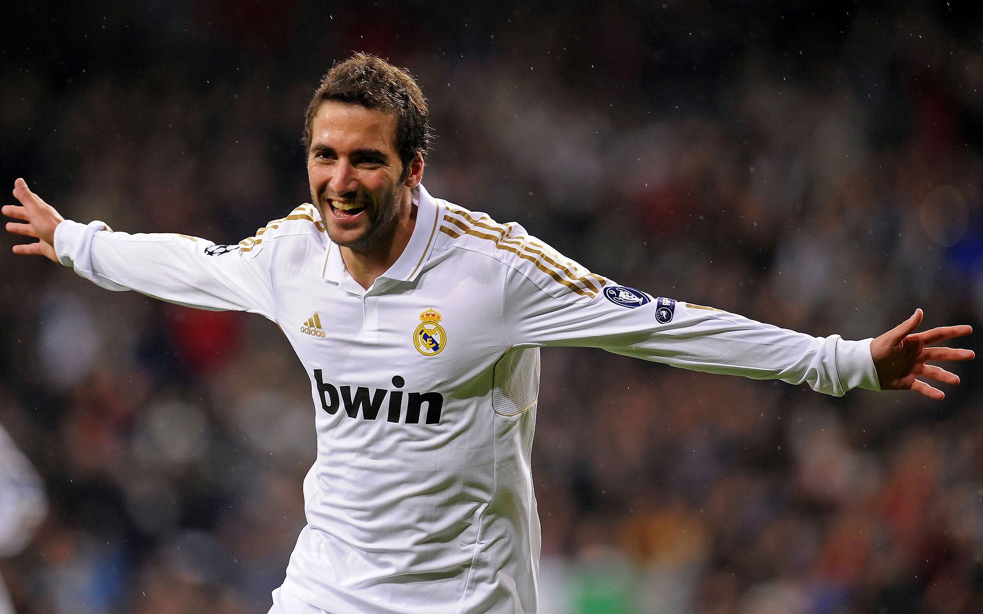 丁俊晖单杆破百淘汰世界冠军,丁俊晖获得冠军