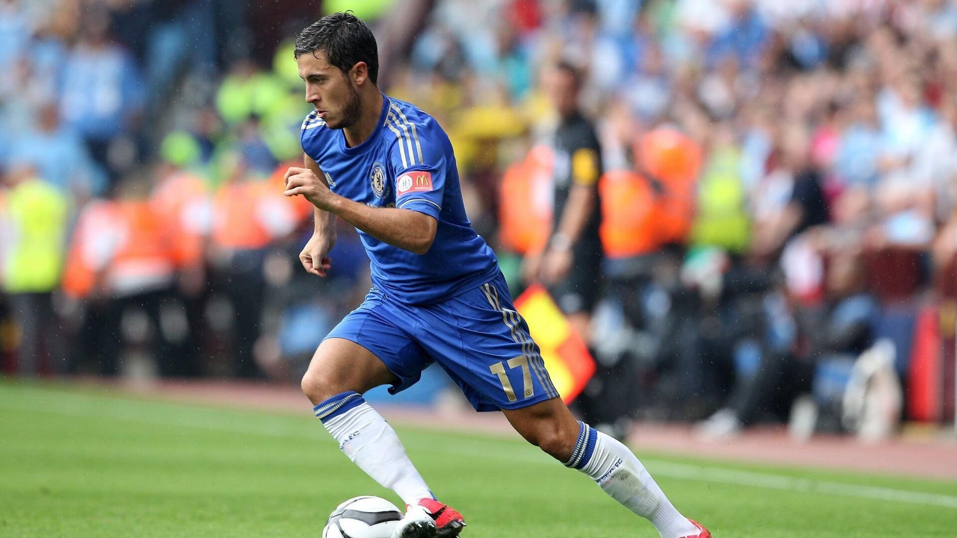 世界杯场场精彩:扣人心弦的逆转与绝杀,世界杯w