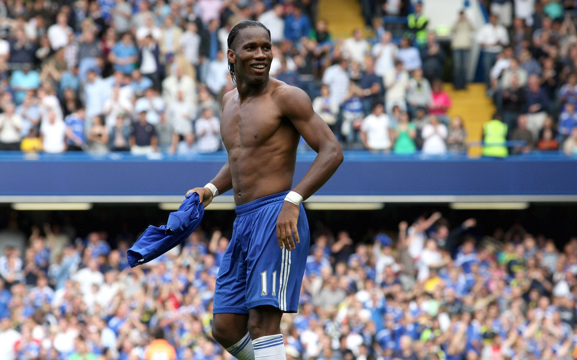 乐鱼体育在线入口-中国足球青训重视球员在逆境中应对能力训练，中国足球青训理念