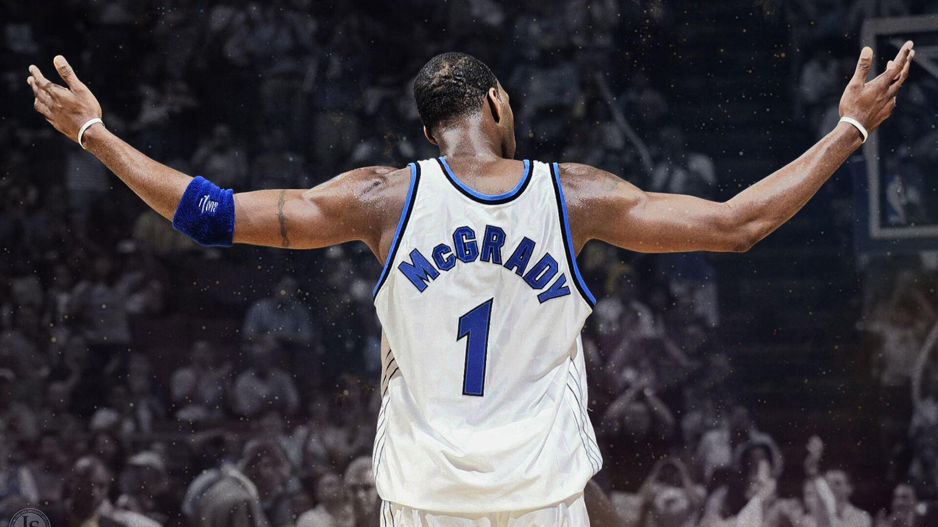 乐鱼体育在线登陆-塞尔·拉恩：他是全黑队进攻的关键，突破速度超乎想象，拉塞尔的队友有多强