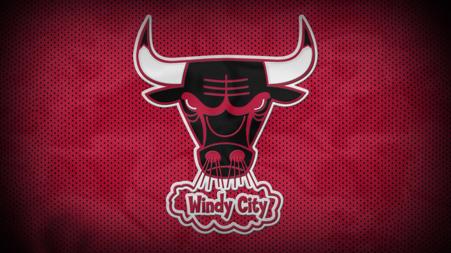 库里与青少年篮球教练展开深度对话，库里亲自教学