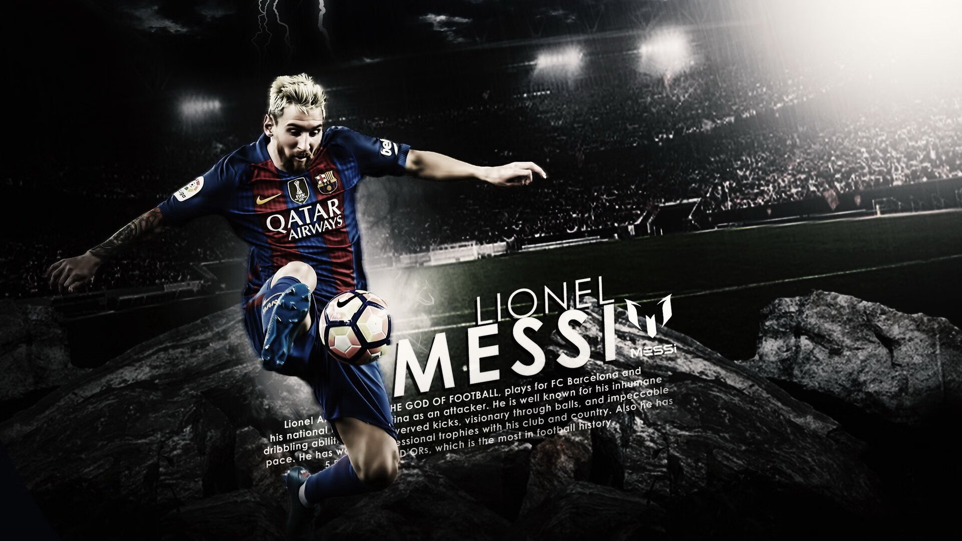 乐鱼体育官网下载-梅西助攻帽子戏法技惊四座，梅西首个帽子戏法的比赛视频