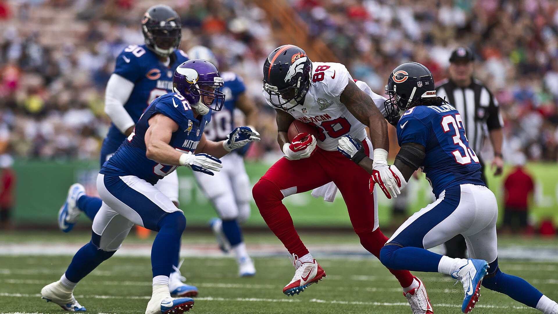 欧洲杯终极对决：高潮不断，激情澎湃！，欧洲杯精彩集锦