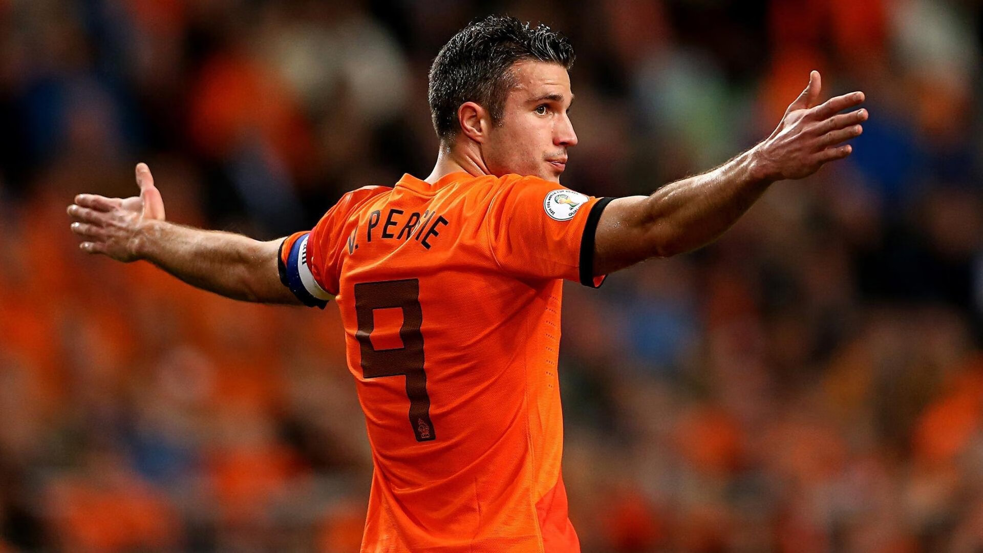 水球淘汰赛摩纳哥拼搏精神可嘉，摩纳哥篮球比赛视频