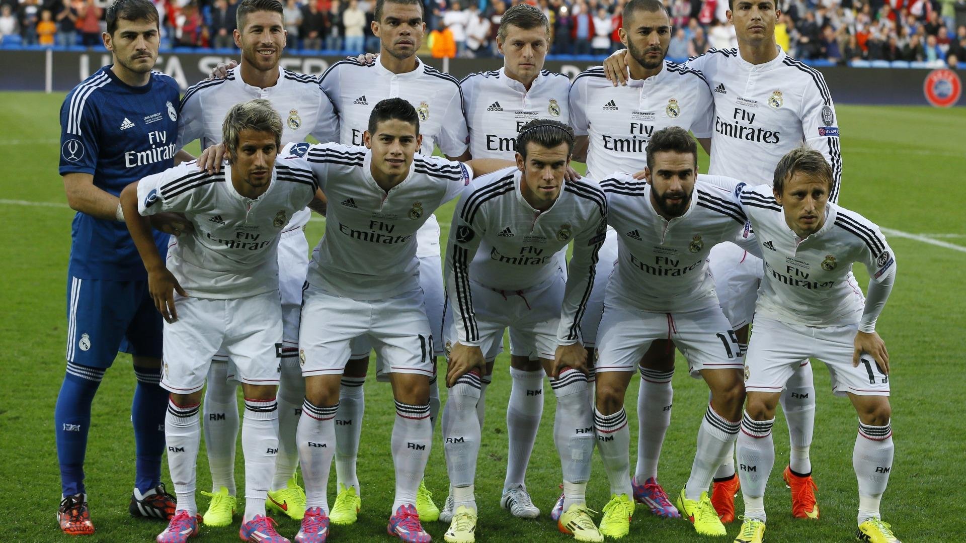 澳大利亚橄榄球吸引全球品牌合作，澳大利亚橄榄球与美式区别