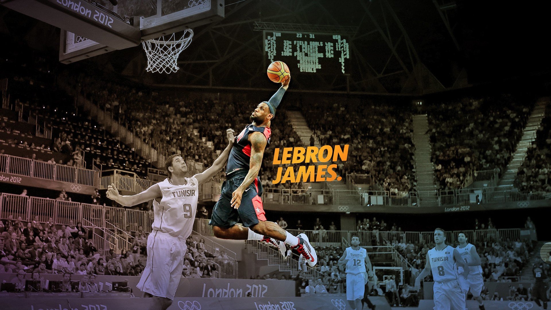 特斯·冯·迪克：通过巧妙的配合和无懈可击的视野，提升南非队进攻效率