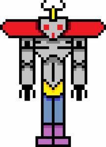 乐鱼体育下载-球队视频资料库升级球员可以随时回顾比赛提高学习效率，球队数据