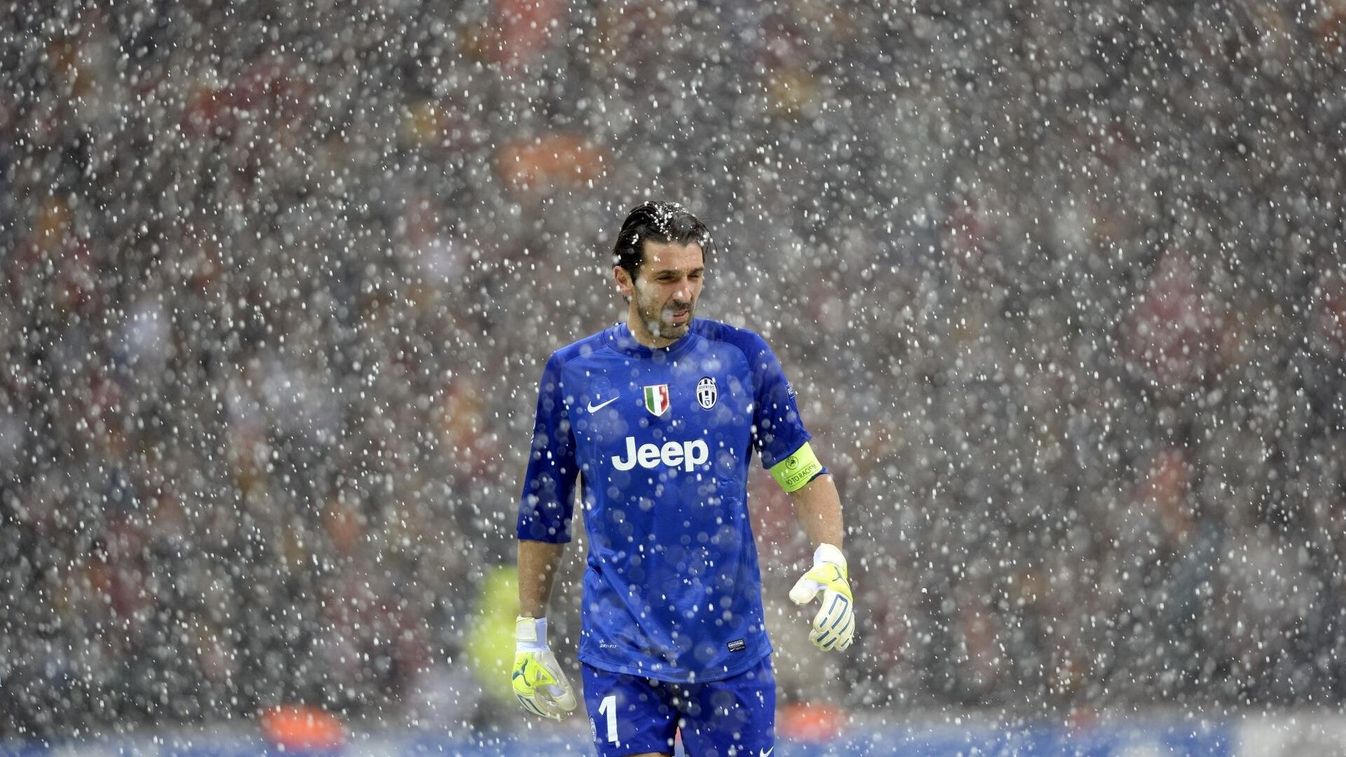 中国足球“五大联赛”体系完善与区域性联赛融合：开启区域与全国联动的新纪元