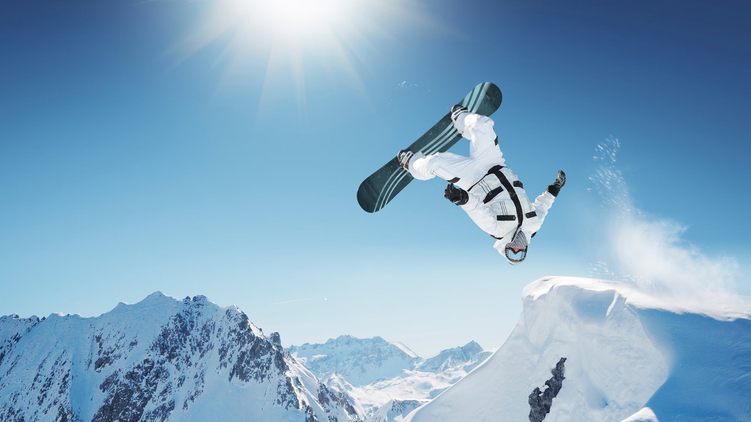 内森‑泰拉称球队已在进步,期待实力完全展现