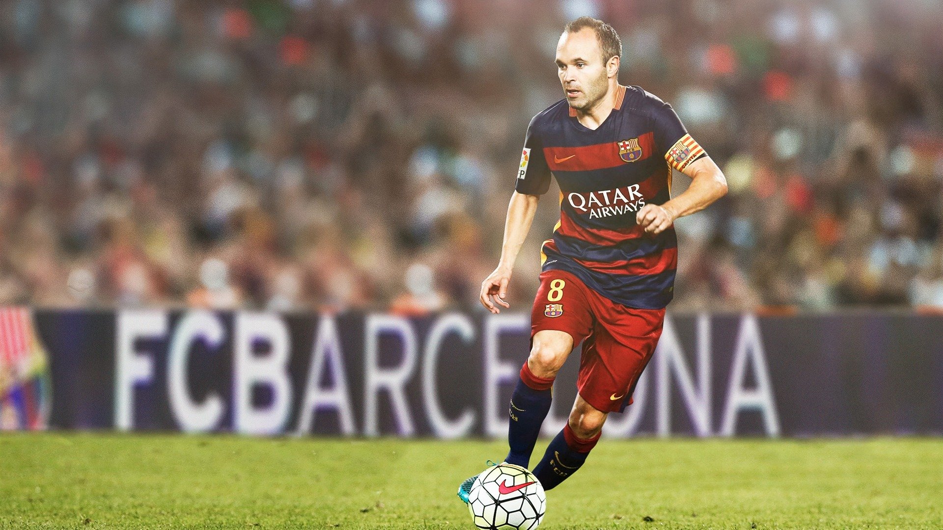 医药行业“黑天鹅”？美专利药征税引发避险情绪的趋势解码