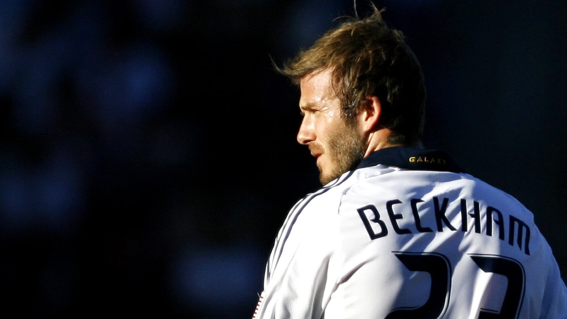 博卡高空球战术失效，拜仁后防稳定，博卡出来的球星